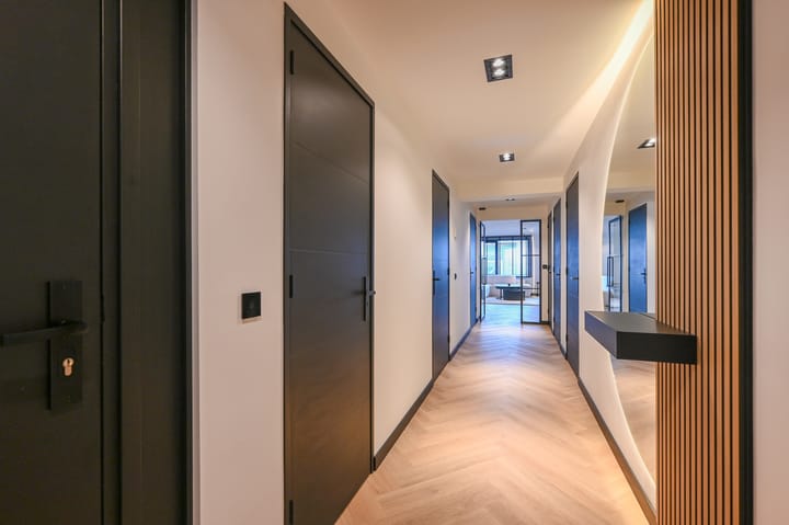 Foto 3 van Generaal Eisenhowerplein 80