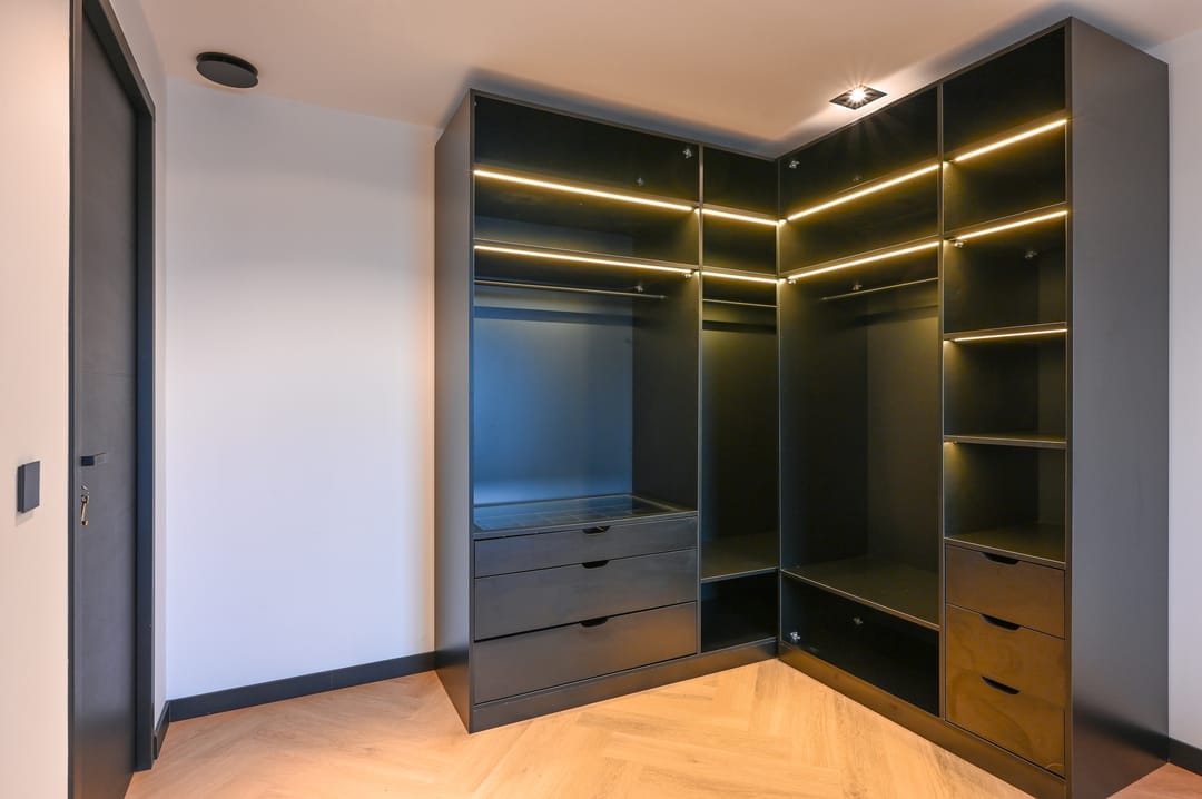 Foto 8 van Generaal Eisenhowerplein 80