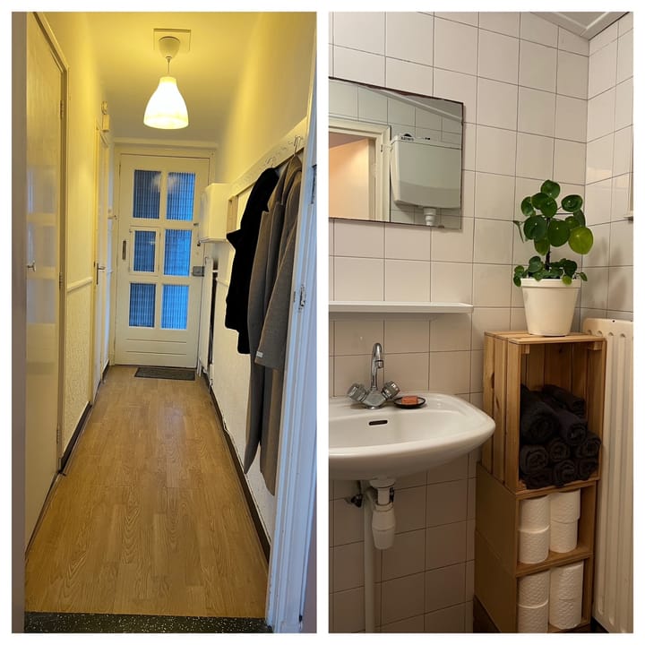 Foto 2 van Acaciastraat 32