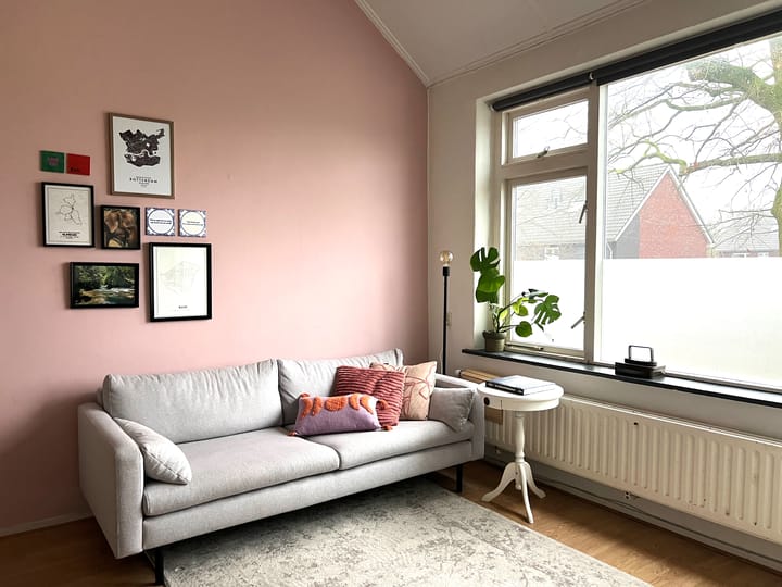 Foto 3 van Acaciastraat 32