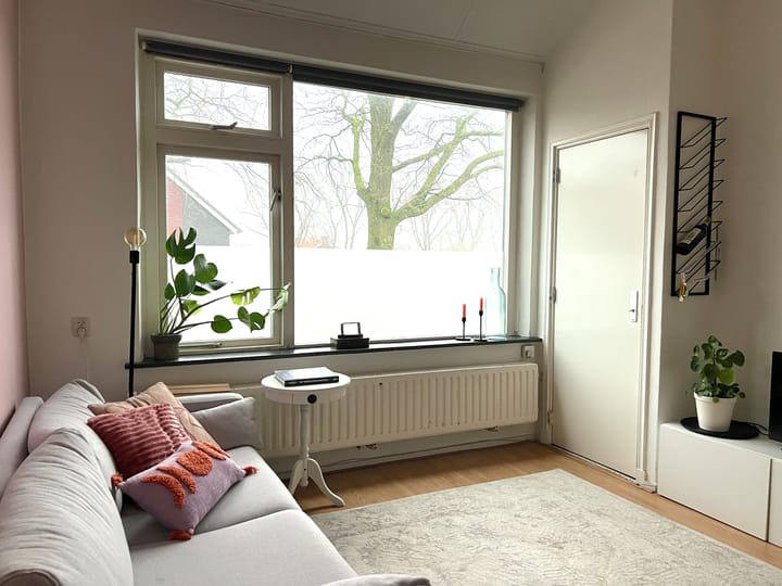 Foto 5 van Acaciastraat 32