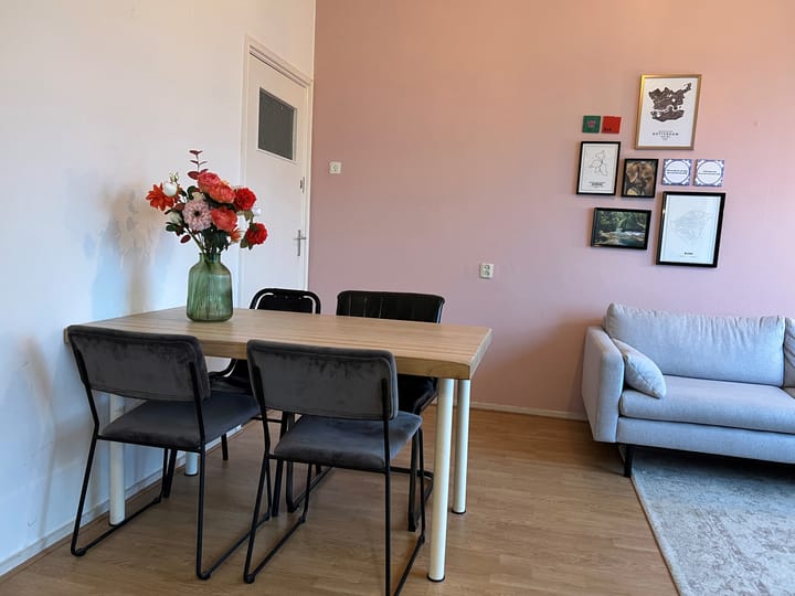 Foto 4 van Acaciastraat 32