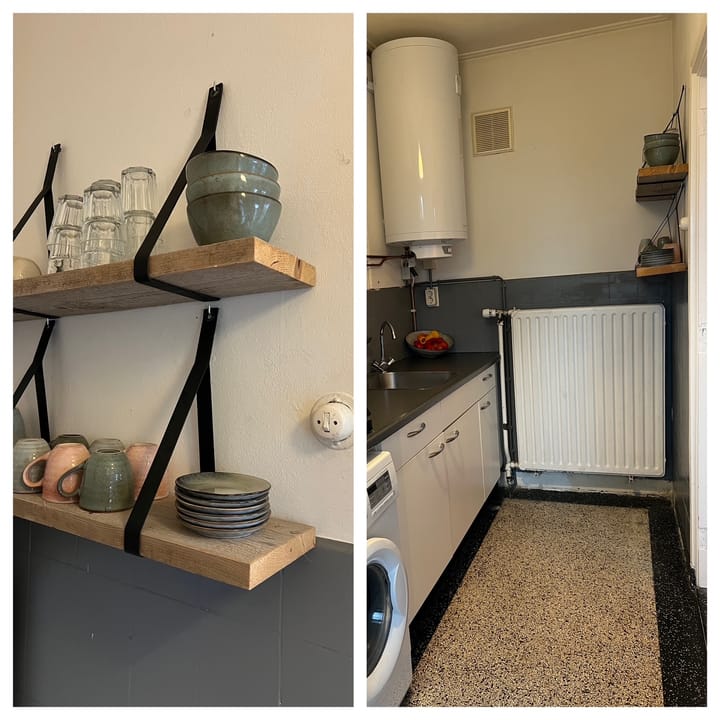 Foto 6 van Acaciastraat 32