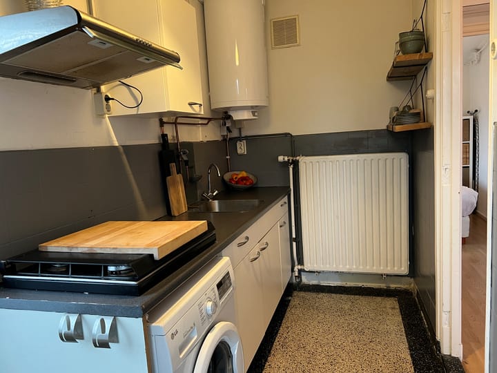 Foto 8 van Acaciastraat 32