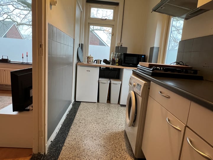 Foto 9 van Acaciastraat 32