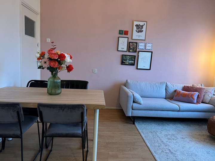 Foto 11 van Acaciastraat 32