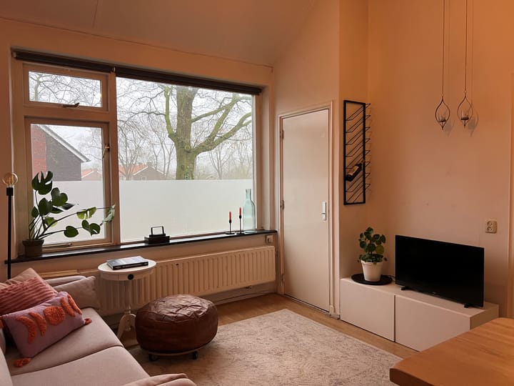 Foto 10 van Acaciastraat 32