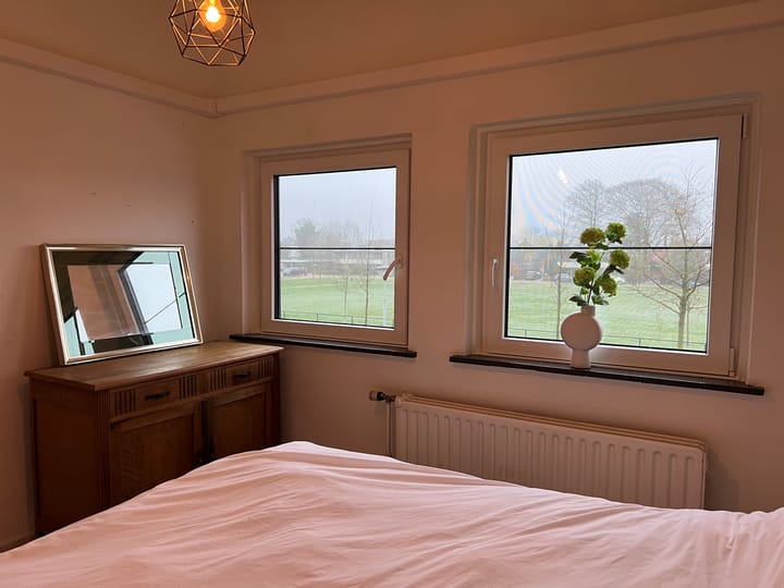 Foto 12 van Acaciastraat 32