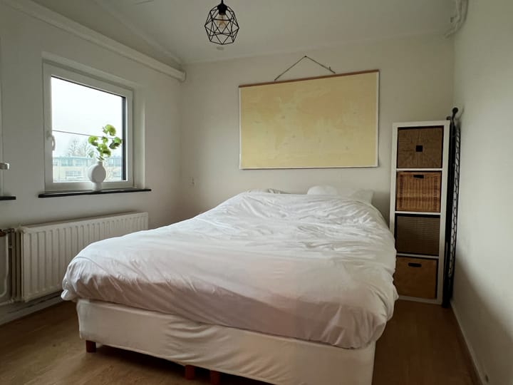 Foto 13 van Acaciastraat 32