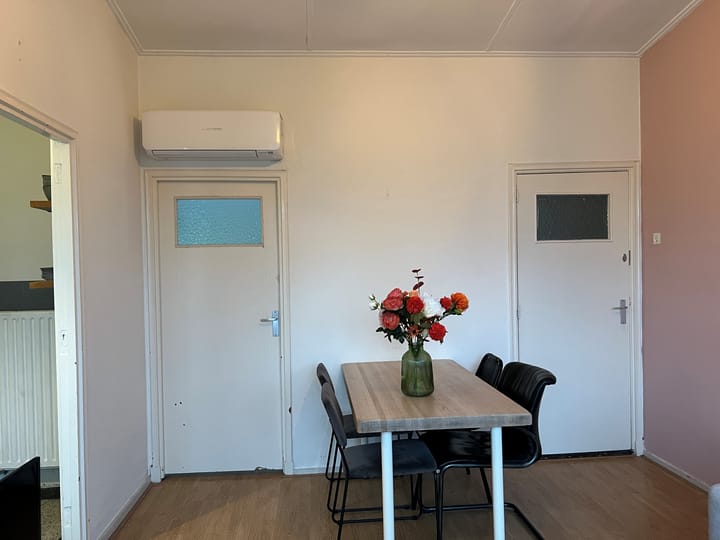 Foto 14 van Acaciastraat 32