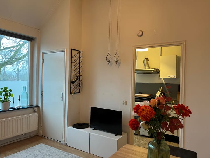 Foto 15 van Acaciastraat 32