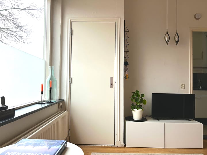 Foto 16 van Acaciastraat 32