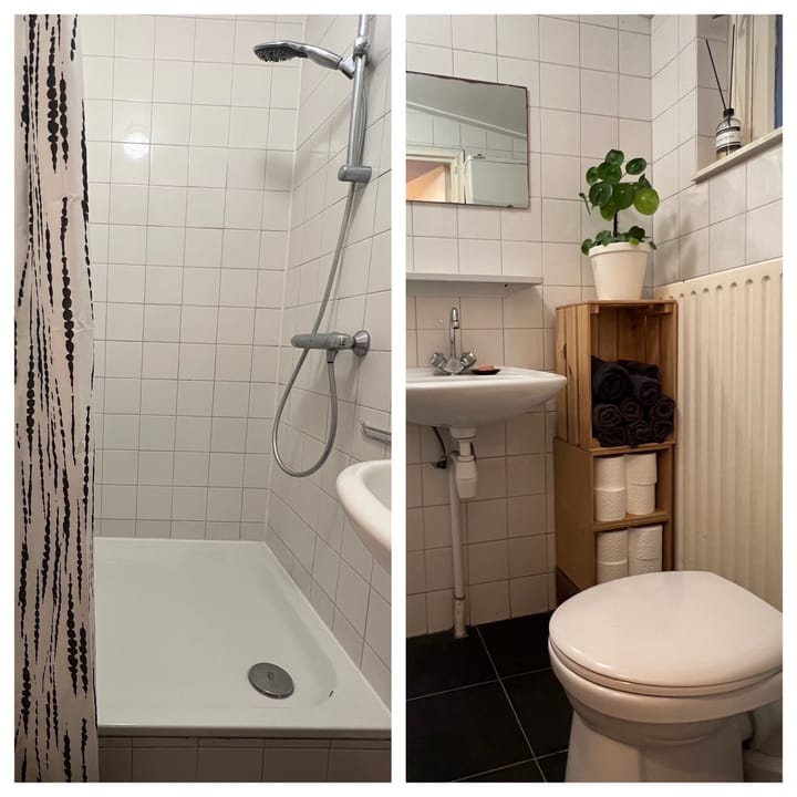 Foto 17 van Acaciastraat 32