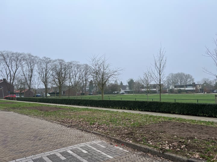 Foto 19 van Acaciastraat 32