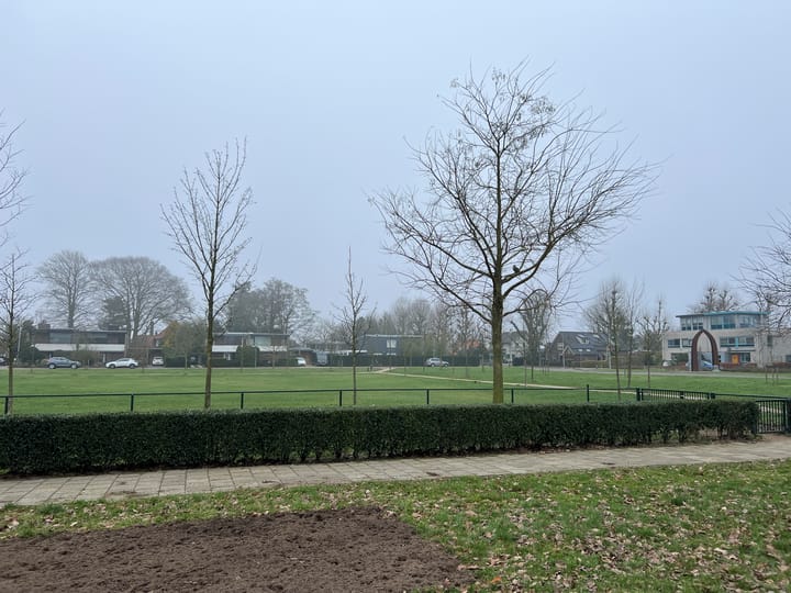 Foto 20 van Acaciastraat 32