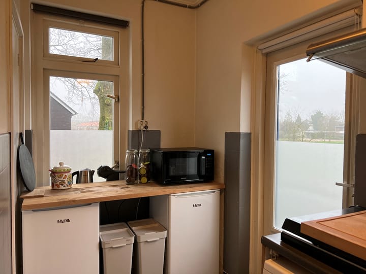 Foto 7 van Acaciastraat 32