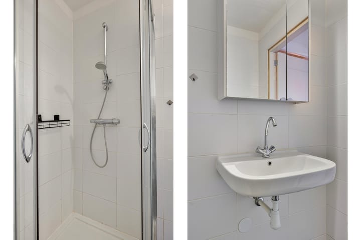 Photo 13 of Smetiusstraat 4-E