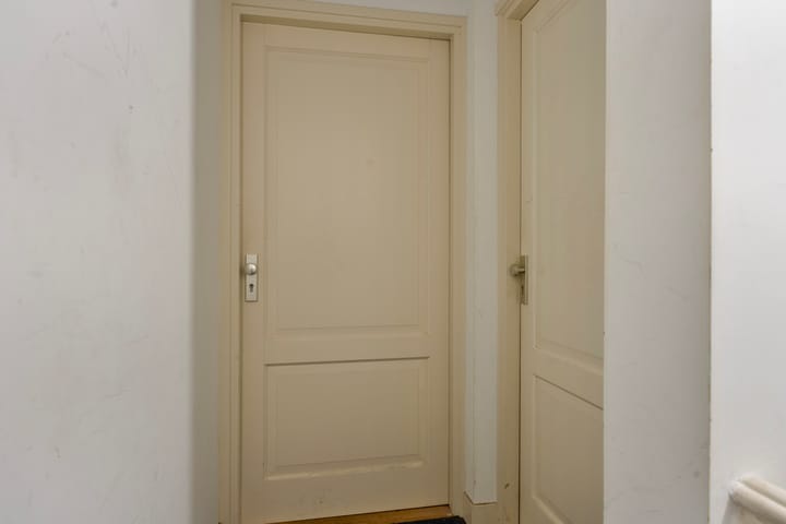 Photo 18 of Smetiusstraat 4-E