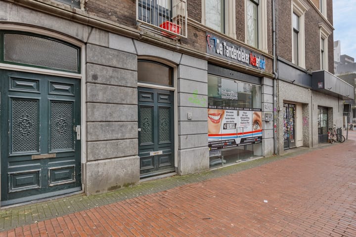 Photo 19 of Smetiusstraat 4-E