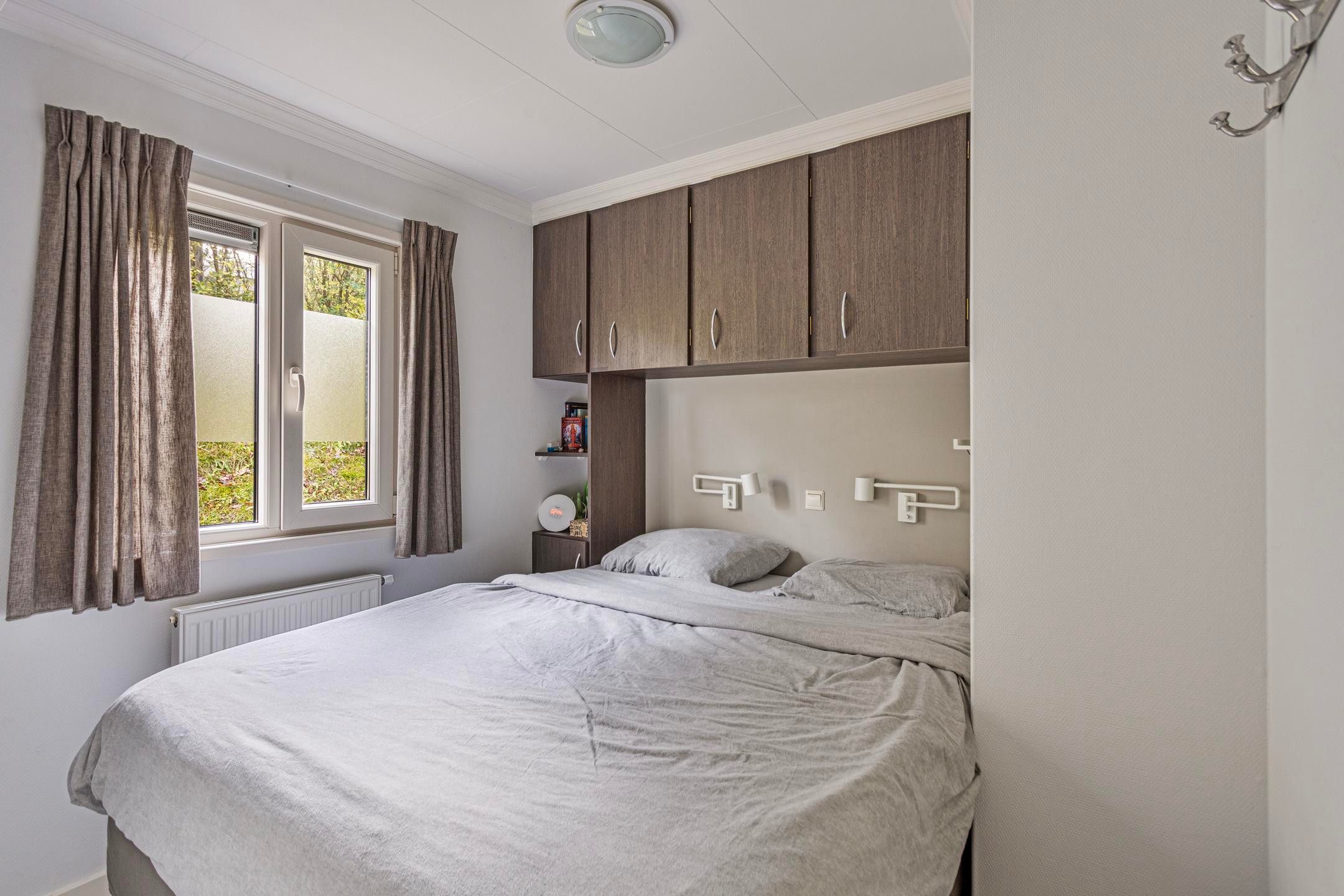 Foto 21 van Akerstraat 153-X100