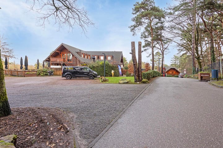 Foto 31 van Akerstraat 153-X100