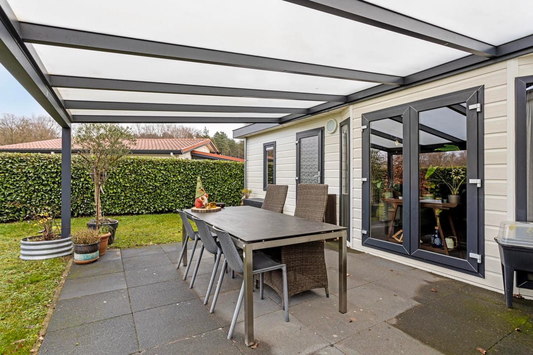 Foto 7 van Akerstraat 153-X100