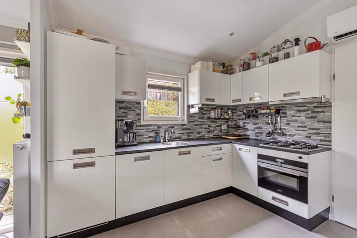 Foto 18 van Akerstraat 153-X100