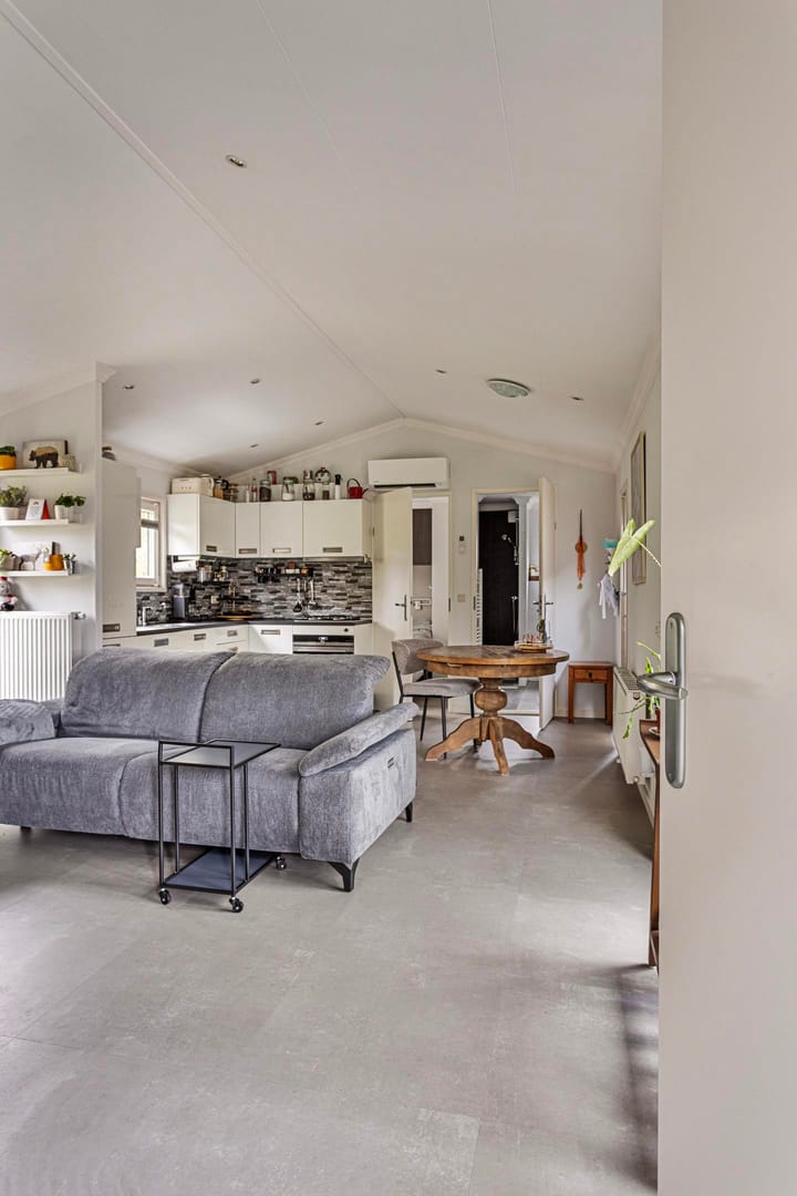 Foto 11 van Akerstraat 153-X100