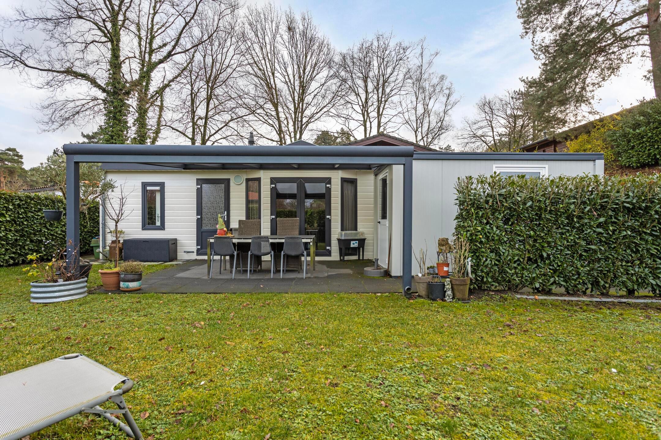 Foto 3 van Akerstraat 153-X100