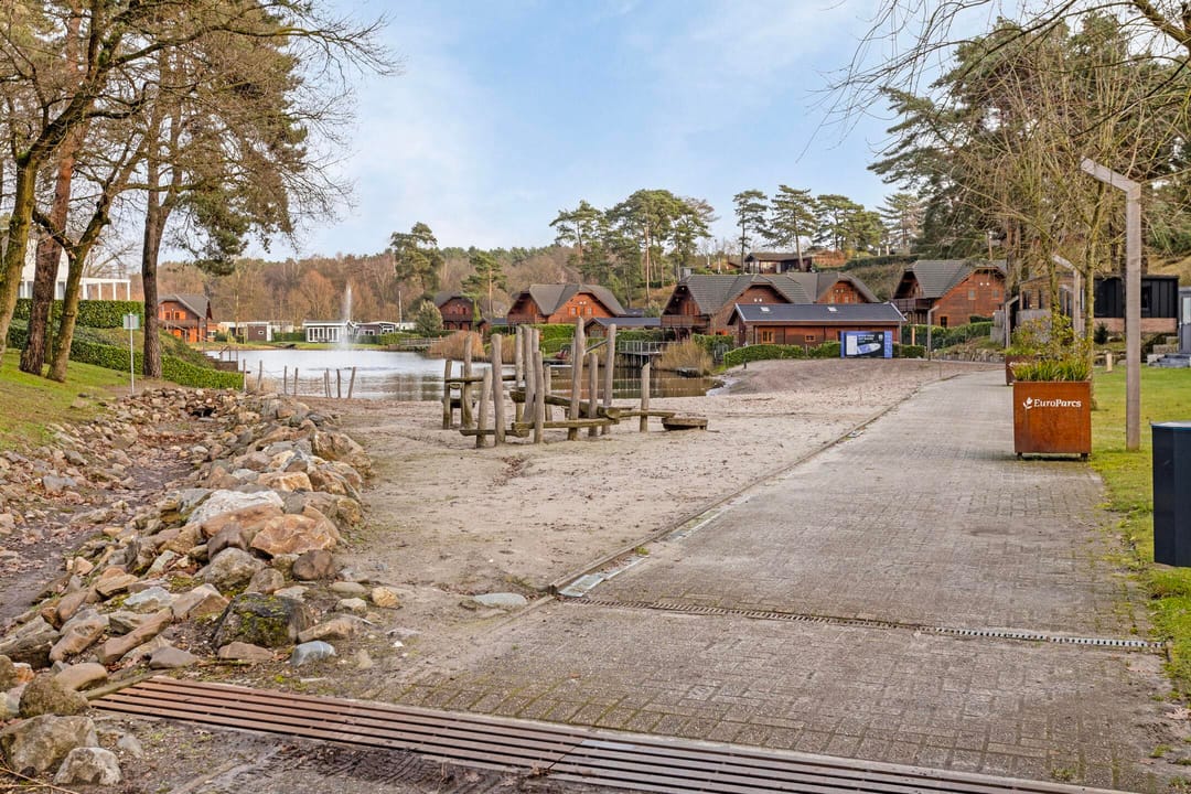 Foto 32 van Akerstraat 153-X100