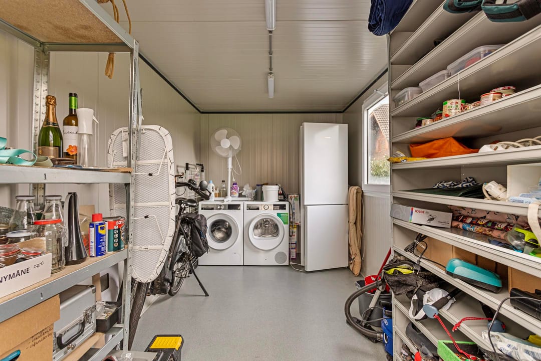 Foto 28 van Akerstraat 153-X100