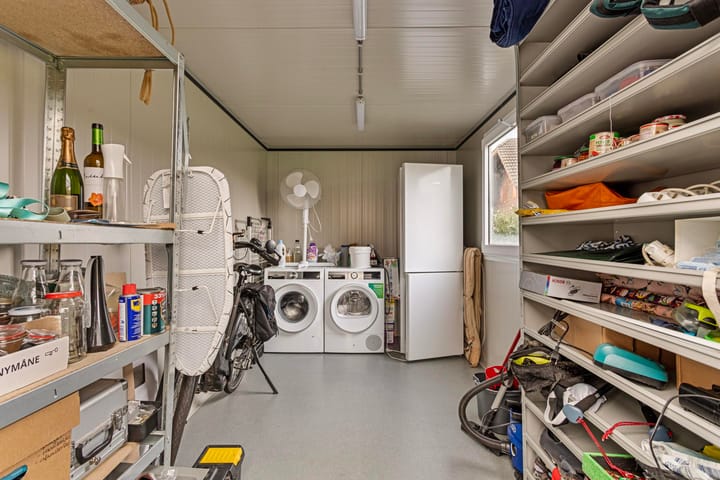 Foto 28 van Akerstraat 153-X100