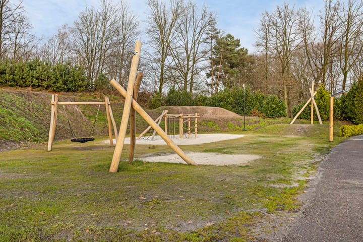 Foto 30 van Akerstraat 153-X100