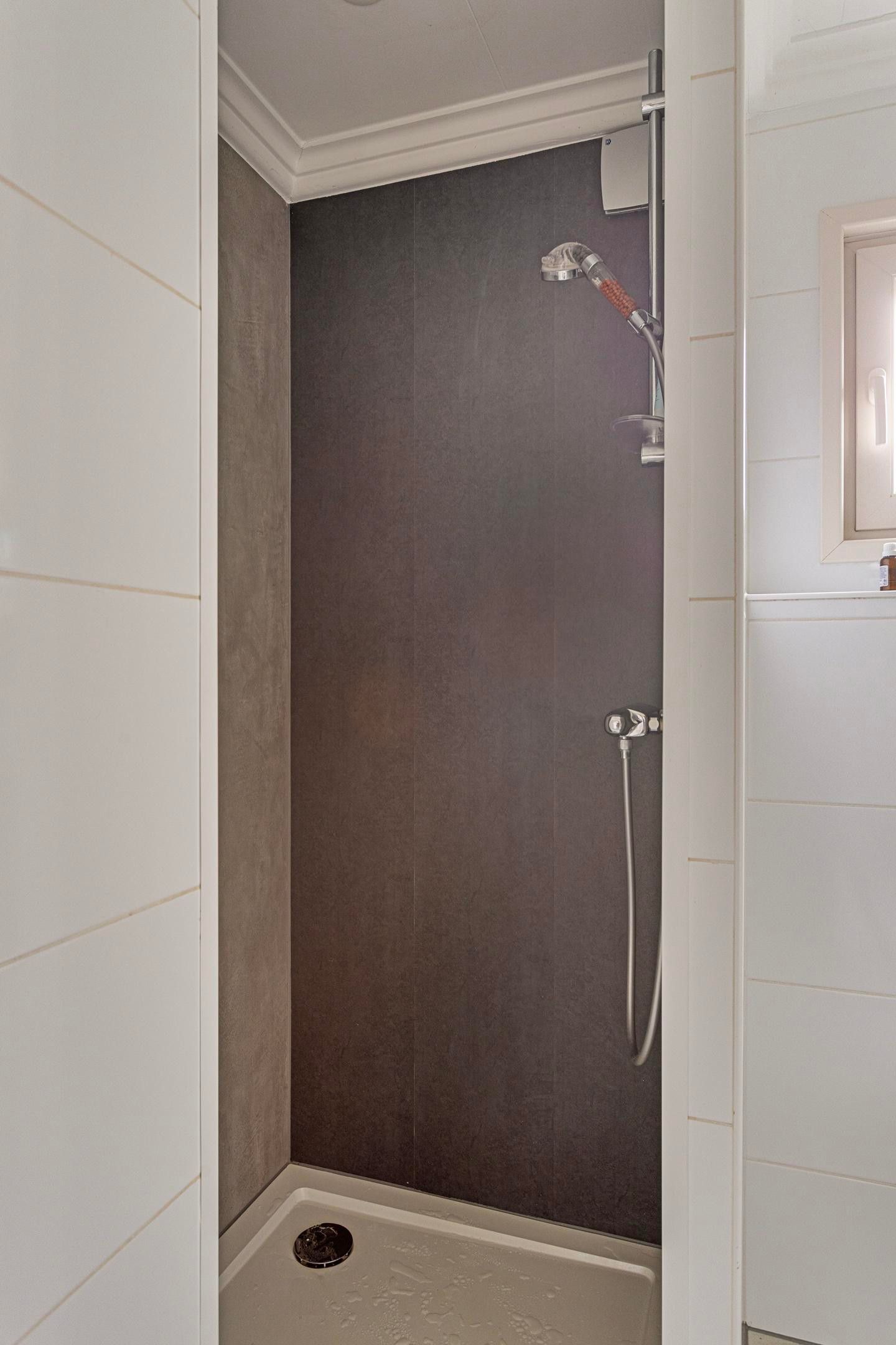 Foto 24 van Akerstraat 153-X100