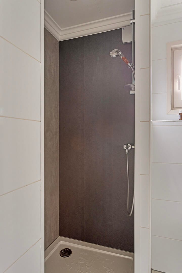 Foto 24 van Akerstraat 153-X100