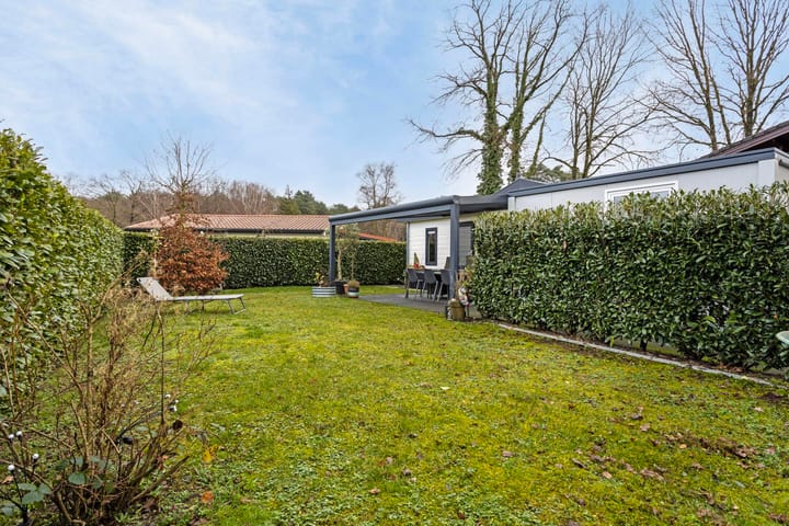 Foto 8 van Akerstraat 153-X100