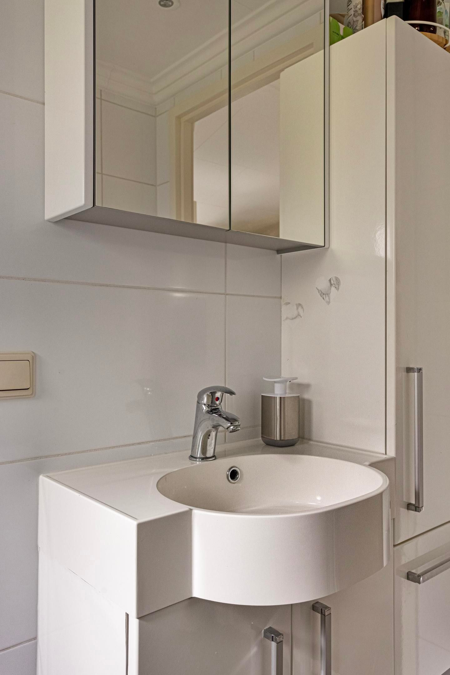 Foto 25 van Akerstraat 153-X100