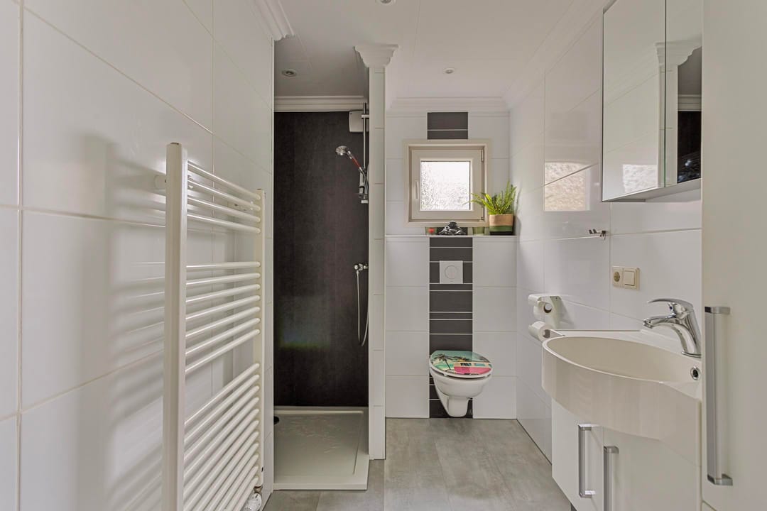 Foto 23 van Akerstraat 153-X100