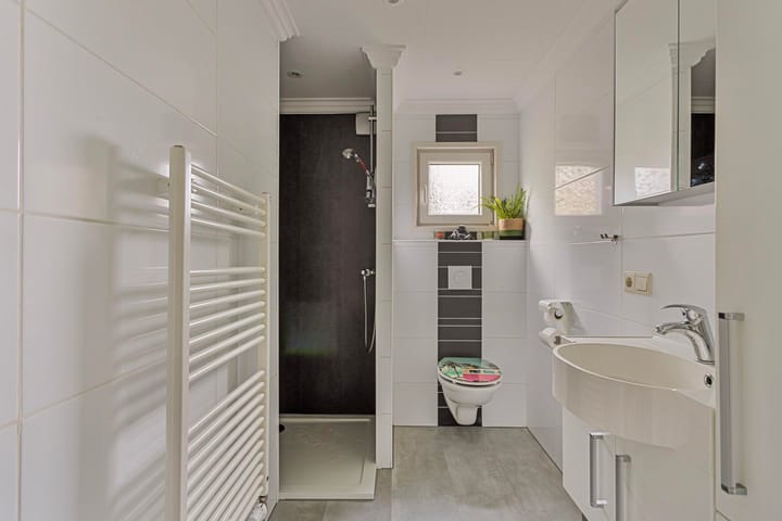 Foto 23 van Akerstraat 153-X100