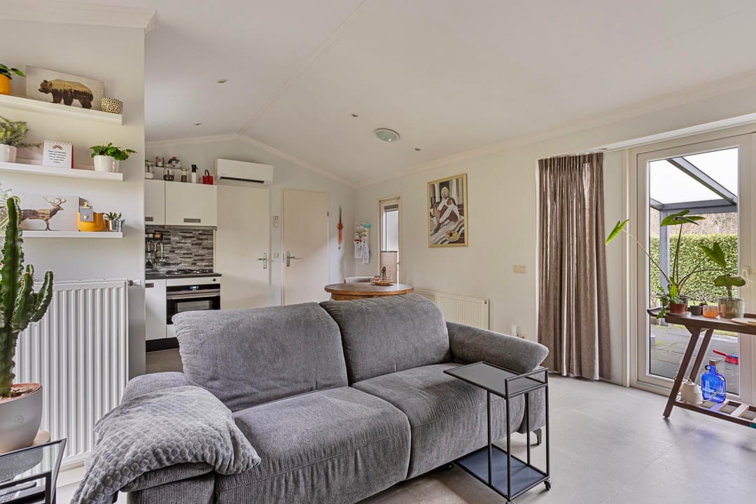 Foto 13 van Akerstraat 153-X100