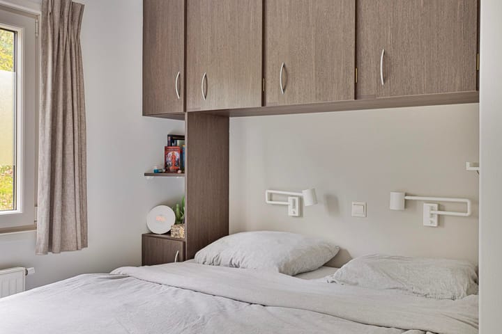 Foto 22 van Akerstraat 153-X100