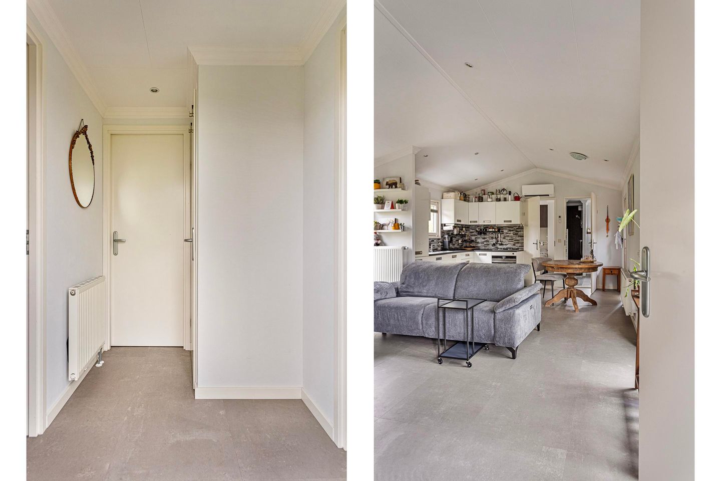 Foto 35 van Akerstraat 153-X100