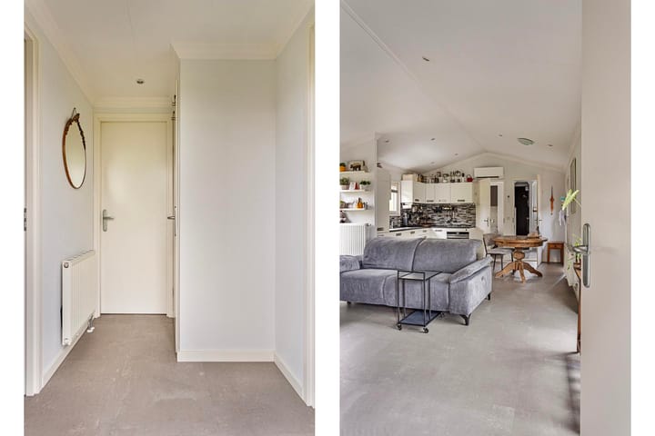 Foto 35 van Akerstraat 153-X100