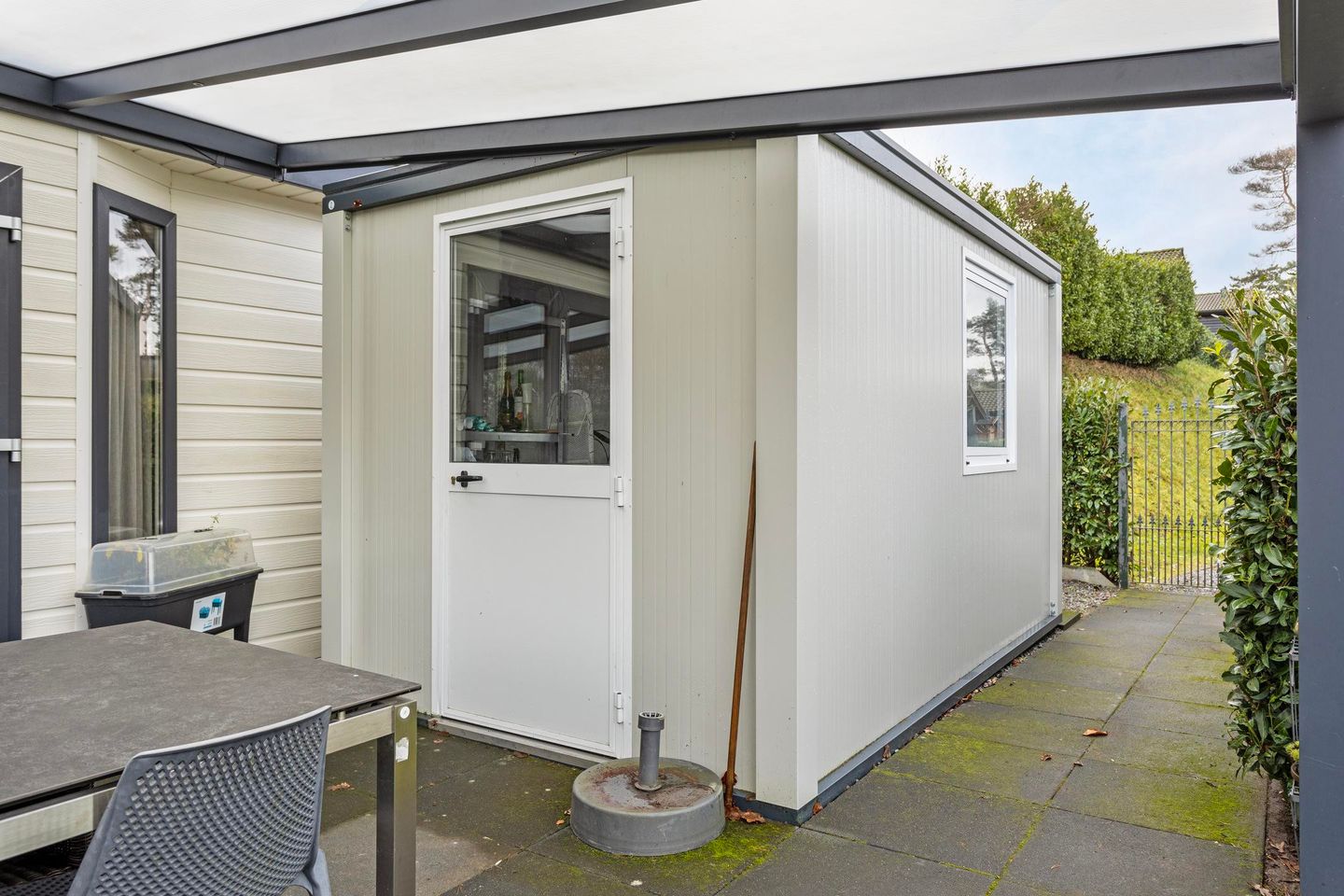 Foto 29 van Akerstraat 153-X100