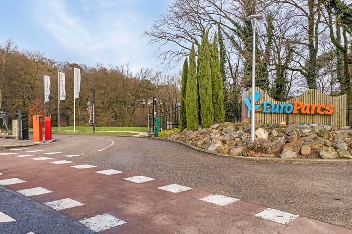 Foto 34 van Akerstraat 153-X100