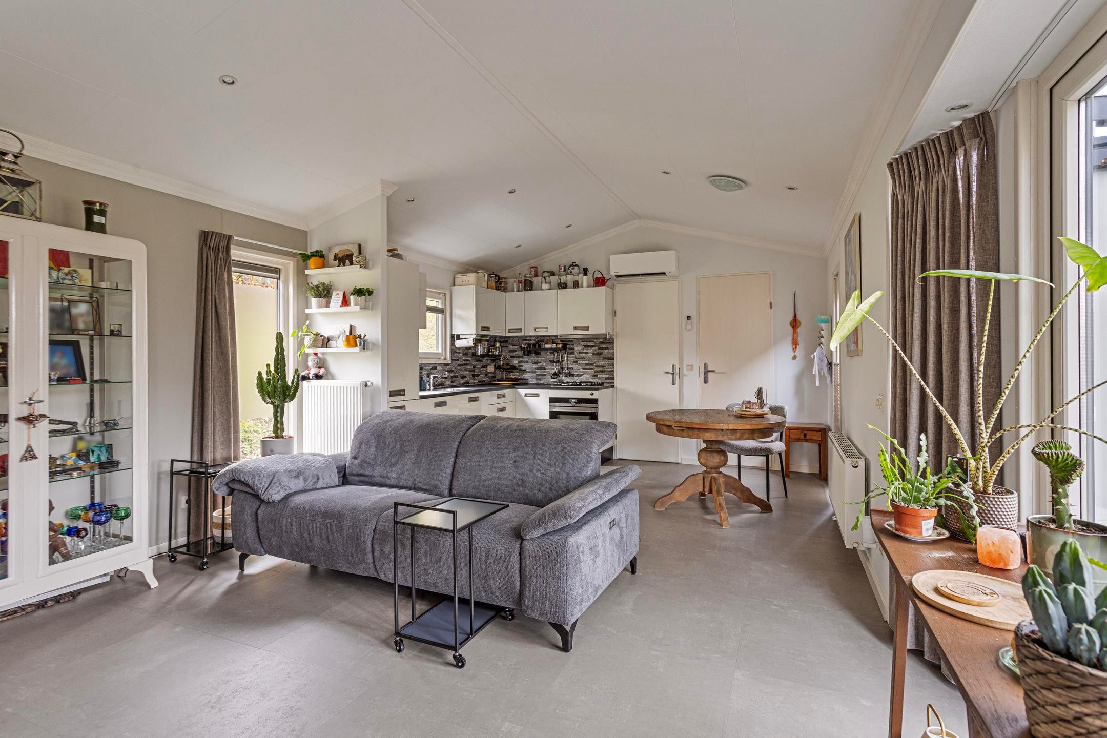 Foto 12 van Akerstraat 153-X100