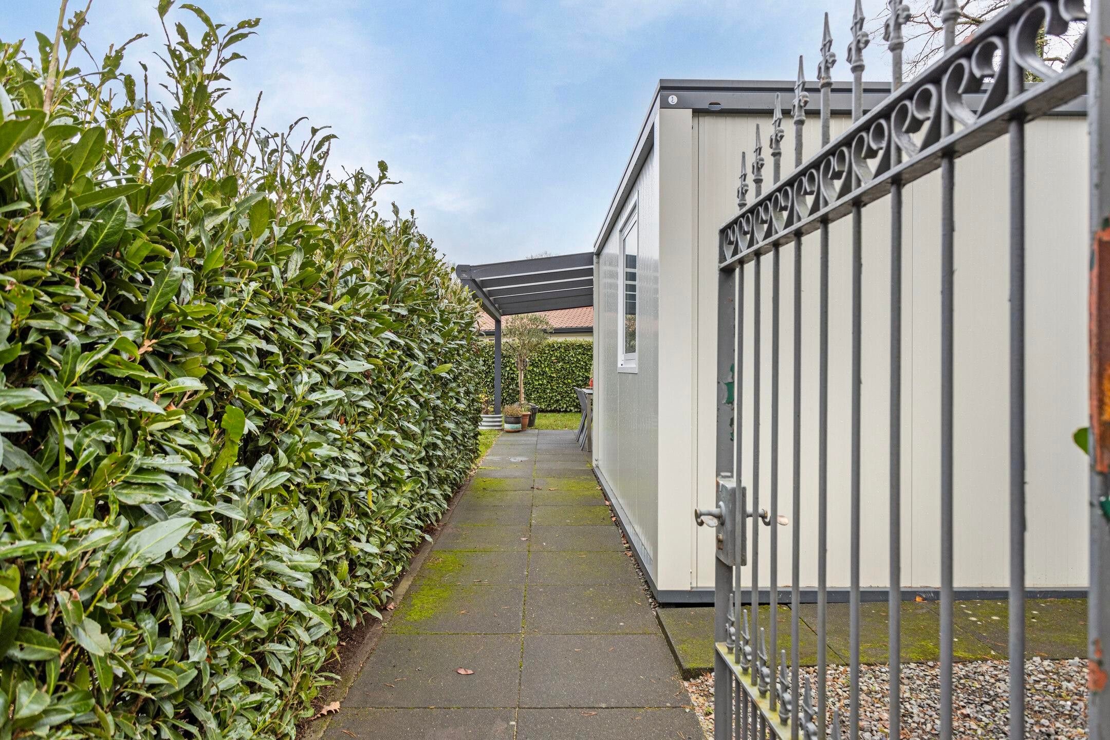 Foto 6 van Akerstraat 153-X100