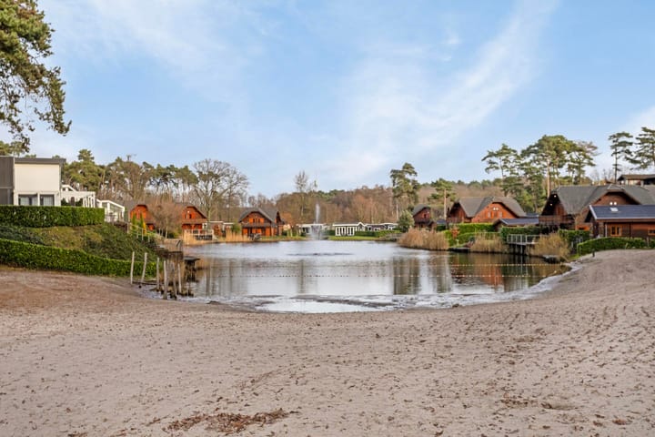 Foto 2 van Akerstraat 153-X100