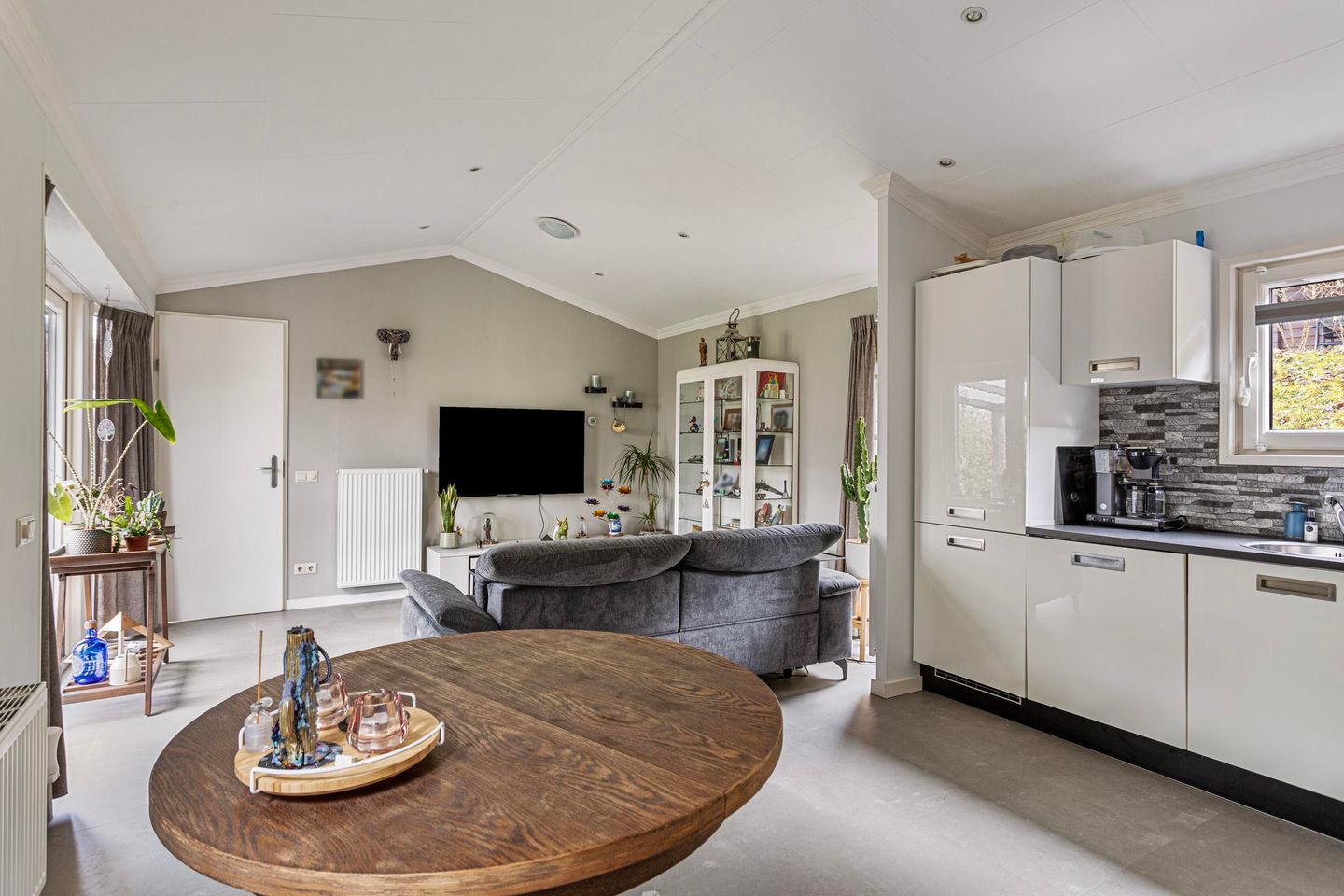 Foto 19 van Akerstraat 153-X100