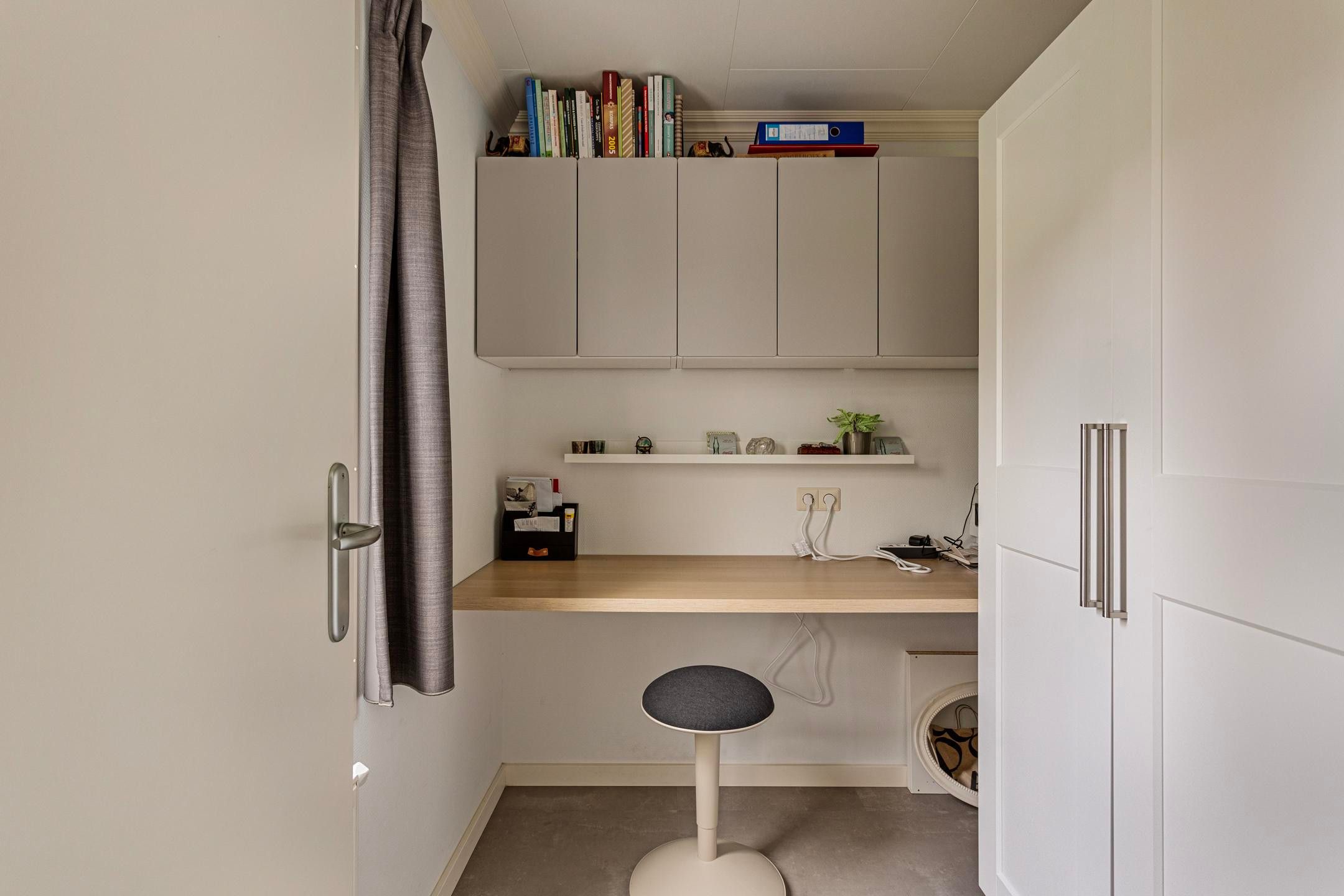 Foto 27 van Akerstraat 153-X100